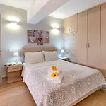 Appartement Sweet Gaios